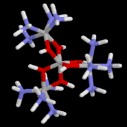 hexol